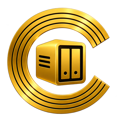 SOFBAC Drive
